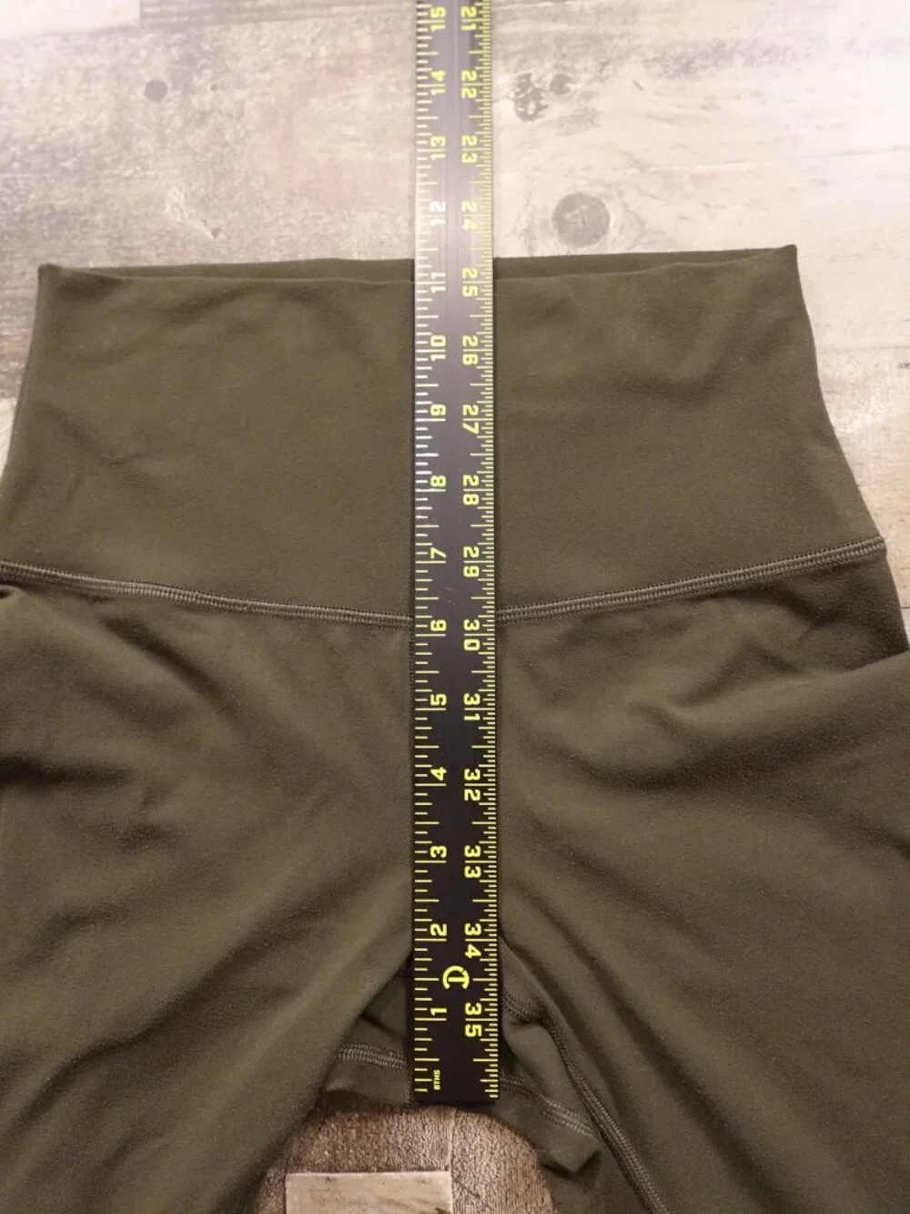 lululemon athletica lululemon align